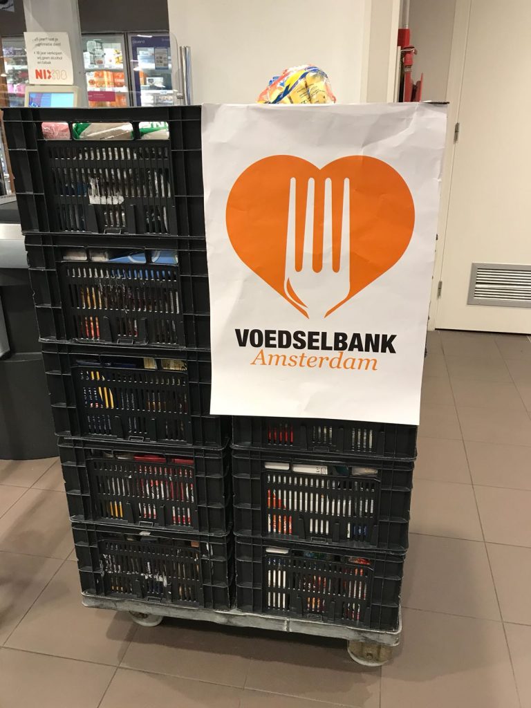Voedselbank A'dam (3)